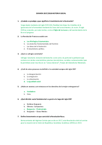 EXAMEN HISTORIA SOCIAL 17-18.pdf
