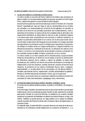 LA-VIDA-ES-SUENOPAU.pdf
