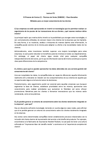 Ejercicios-lectura-T2.pdf