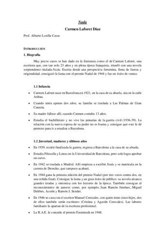 Teoria-de-Nada-Carmen-Laforet.pdf