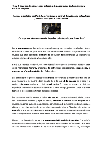 TEMA-5-TECNICAS-DE-LABORATORIO.pdf