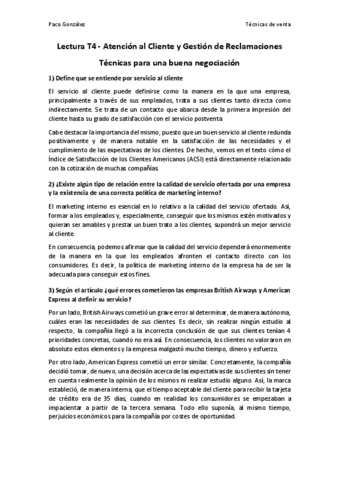 Ejercicios-Lectura-T4.pdf