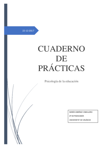 CUADERNO DE PRACTICAS PSICOLOGIA.pdf