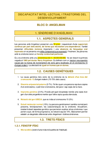 TEMA 4 ANGELMAN SENCER.pdf