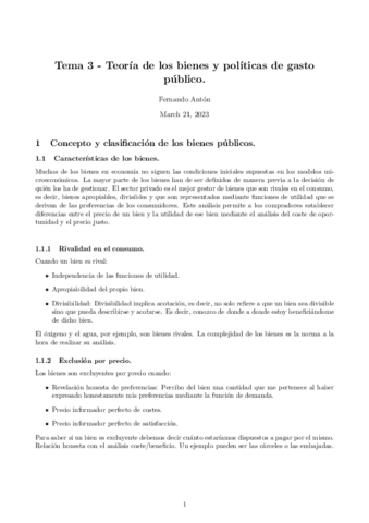 TEMA-3-HACIENDA-PUBLICA.pdf