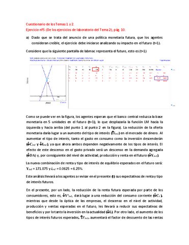 Ejercicio-LABMAC-Politica-Monetaria-Anticipada.pdf