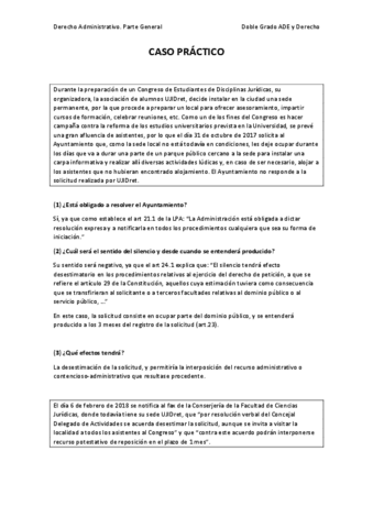 Caso-11-Admin.pdf