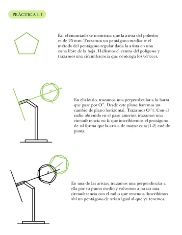 Practica-1-explicada.pdf