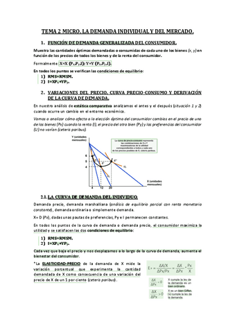 TEMA 2 MICRO 1º parcial.pdf