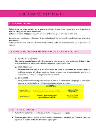 adn.pdf
