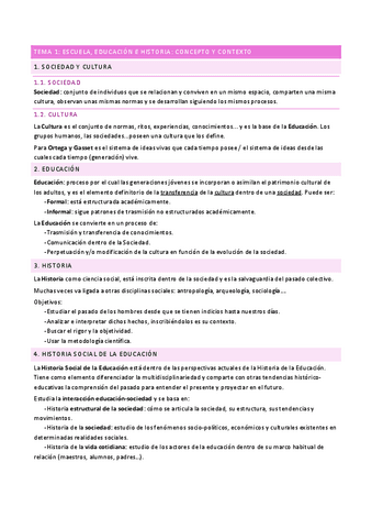 tema-1.pdf
