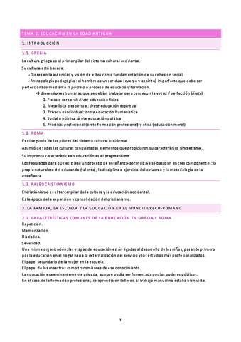 tema-2.pdf