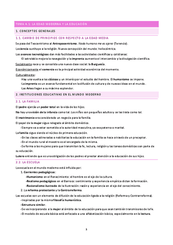 tema-4.pdf