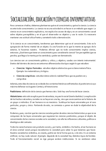 apuntes sociales actualizados.pdf