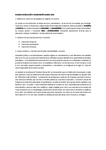 Examen-marzo-2023.pdf