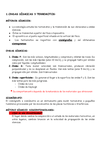 sismologia.pdf