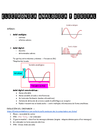 tecnologia-ondas.pdf