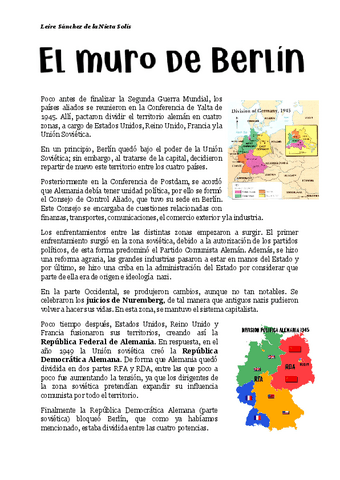 Muro-de-Berlin-explicacion.pdf