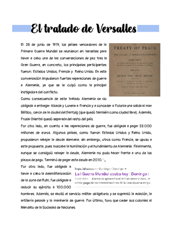 El-tratado-de-Versalles.pdf