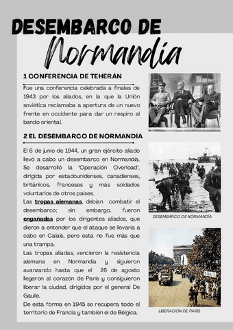 Desembarco-de-normandia-1.pdf