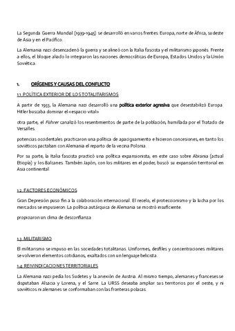 t11-2a-guerra-mundial.pdf