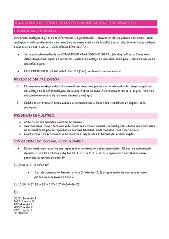 tecnologia.pdf
