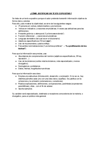 Textos-expositivos.pdf