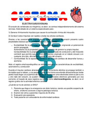 EKG.pdf