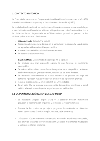 Resumen-literatura-Edad-Media.pdf