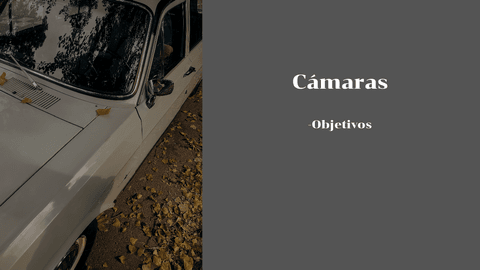 camara-2.pdf