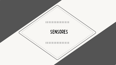 Sensores.pdf