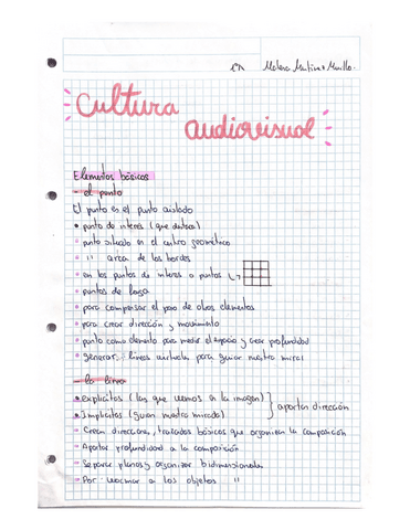 Elementos-basicos.pdf