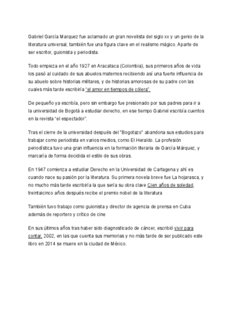 vida-y-obra-de-Gabriel-Garcia-Marquez.pdf