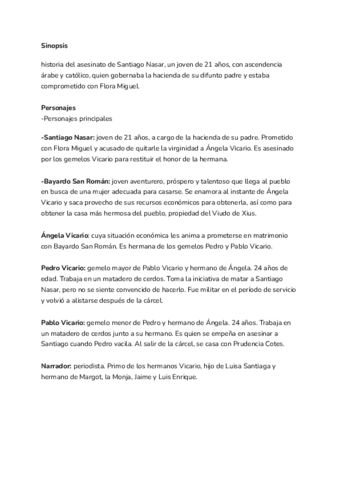 Resumen-de-ccronicas-de-una-muerte-anunciada..pdf