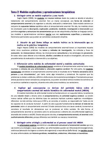 Tema-2-Antonio-Parra.pdf