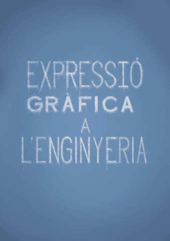 Expressio-grafica-a-lenginyeria.pdf