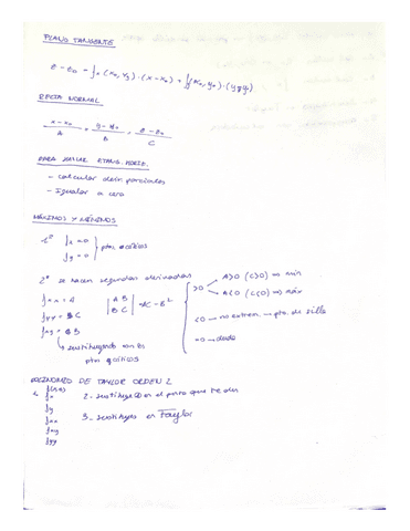 Resumen-calculo.pdf