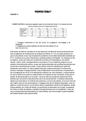COMENTARIOS FUENTES HECHOS BLOQUE 7.pdf