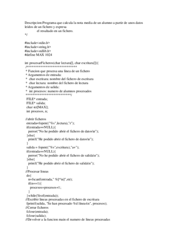 Procesar-Notas-2.pdf