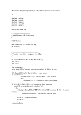 Pruebas-Notas.pdf