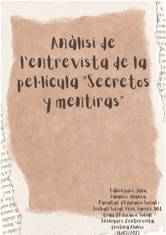 Analisi-de-lentrevista-de-la-pellicula-Secretos-y-mentiras.pdf