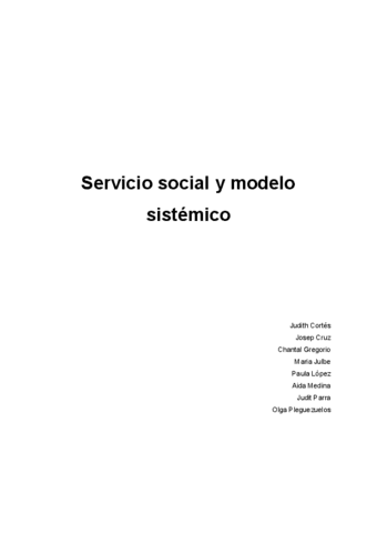 Campanini-TECNICAS-DE-ENTREVISTA.-Serviciosocial-y-modelo-sistemico.pdf