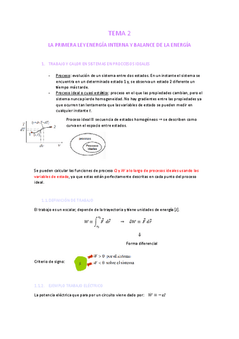 TEMA-2.pdf