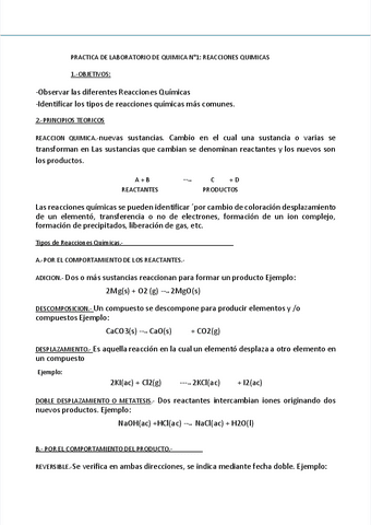 LABORATORIO-1.pdf