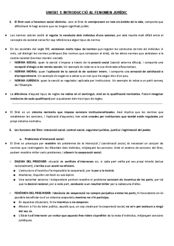 APUNTS-TEMA-1-INTRODUCCIO-AL-DRET-I.pdf