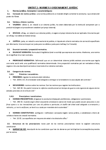 APUNTS-TEMA-2-INTRODUCCIO-AL-DRET-I.pdf