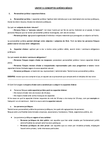 APUNTS-TEMA-3-INTRODUCCIO-AL-DRET-I.pdf