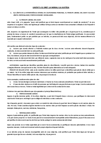 APUNTS-TEMA-5-INTRODUCCIO-AL-DRET-I.pdf