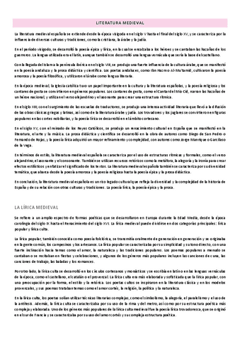 LITERATURA-MEDIEVAL.pdf