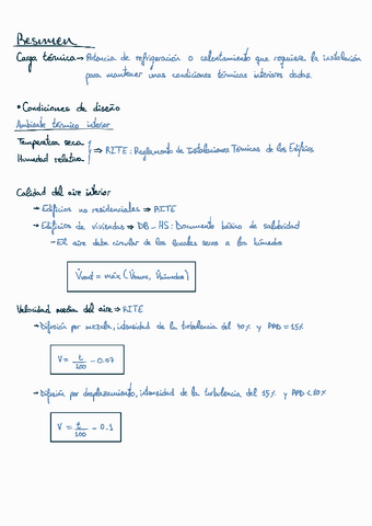 Tema 1.1. Cargas térmicas (Resumen).pdf